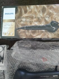 Philips HPS940/00 ProCare AutoCurl - 7