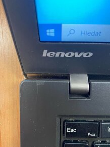 Lenovo ThinkPad T450 - i5,16GB RAM+MS Office 2021 - 7