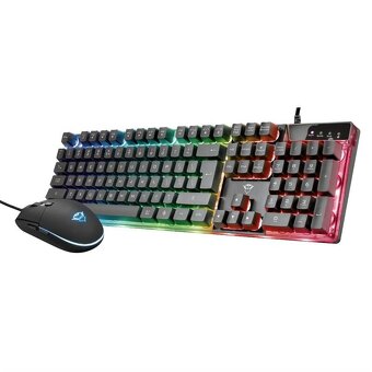 PC sestava HAL3000 MČR Finale Pro 4070 (13.gen) - 7