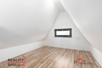 Prodej, domy/chata, 18 m2, Mezina, Bruntál [ID 68666] - 7