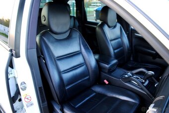 Porsche Cayenne 3.6 213kw - 7
