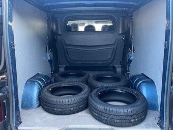 Opel Vivaro 1.6 CDTi Business Edition - 7