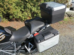 BMW R 1250 GS Exclusive - 7
