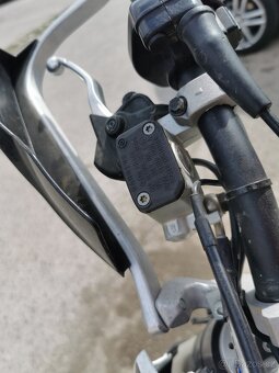 SHERCO SEF 300i 2017 SK TP+SPZ - 7