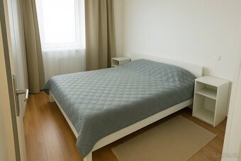 Prodej bytu 2+kk 57 m² s balkonem, Plzeň - Pecháčkova - 7