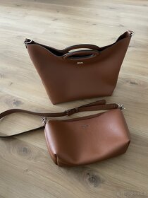 kabelka Guess - 7