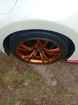 370z - 7