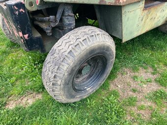 Desta DVHM 3222 - 7