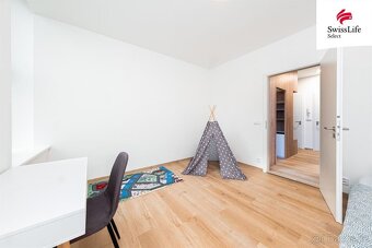 Prodej bytu 3+kk 80 m2 U Bažantnice, Heřmanův Městec - 7