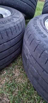 Alu 5x112 r17 - 7