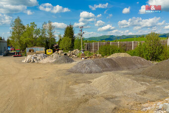 Prodej ostatní, 700 m², Mosty u Jablunkova - 7