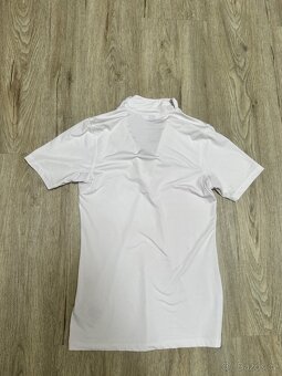 Závodní trika M (38/40) - 7