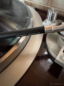 Pioneer PL 30LII - 7