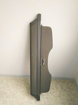Roleta kufru Ford Focus kombi mk2 2004-2011 - 7