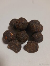 Krmné boilies 20 a 24mm - 7