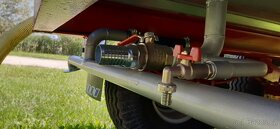 CISTERNA 8000L NOVÁ - 7
