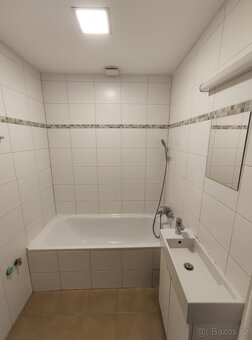 Prodej zrekonstruovaného bytu 2+1, 76 m², Čechovská, Příbram - 7