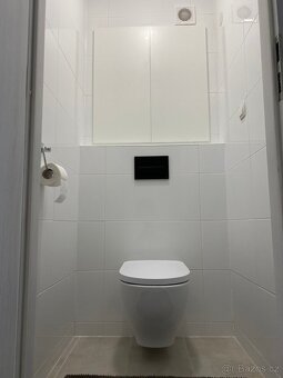Prodej bytu Mladá Boleslav - 7
