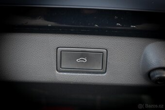 Volkswagen Arteon SB 2.0TDi 147 DSG Virtual keyless - 7