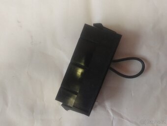 Příslušenství k mining rigům - 7