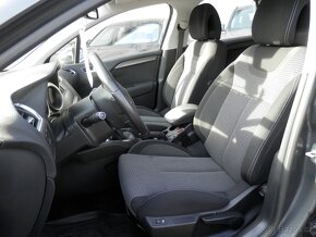 Citroen C4 1,2PTurbo 96kW 5/2014 NEHAVAROVANÉ - 7