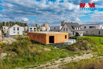 Prodej rodinného domu, 178 m², Nymburk - 7