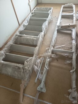 Zelezne schody,nove - 7