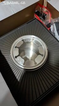 SOLIS Multifunkční gril 3 v 1 - 7