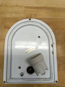 Prodám venkovní svítidla - 7