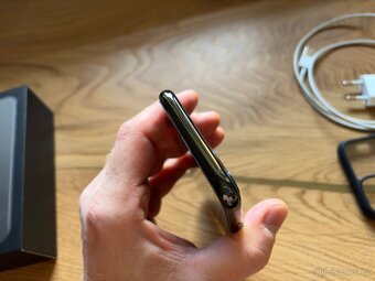 Iphone 11 pro 64Gb Vesmirne seda - 7