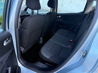 Peugeot 207 SW kombi 1,4i 70kW r.v.2011 Serviska - 7