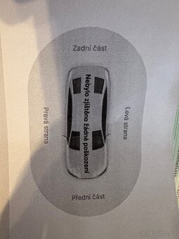 Octavia combi 19tdi 228tkm cebia nove rozvody - 7