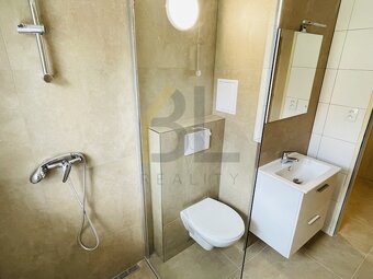 Pronájem bytu 2+1 – ul. Patočkova, Hodonín - 7