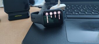 Výměnim prodám Xiaomi mi11 5g 8,256gb za 2800 Kč - 7