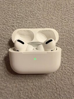 AirPods Pro - 7