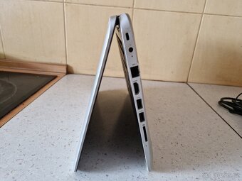 HP-Pavilion x360 - 7