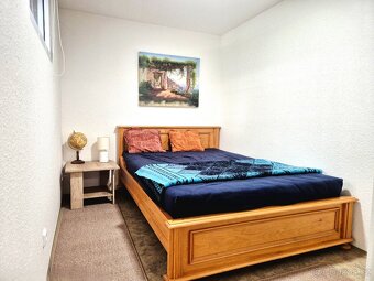 Rodinný dům v Plané nad Lužnicí - 7