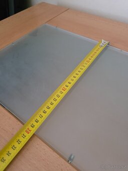 Konferenční stůl - 7