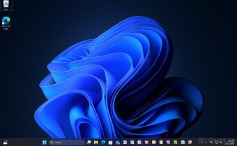 PC SET DELL,i5 6500,16GB DDR4,SSD,AOC 24´nový,WIN 11,zár - 7