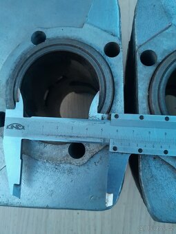 Jawa 350/638 350/640 - 7