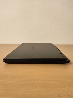 Gigabyte A16 – i7 / RTX4050 / 16 / 512 - 7