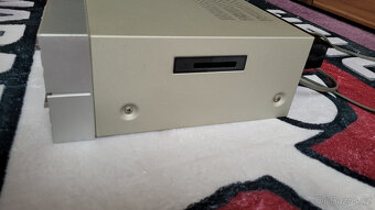 SHARP SA103,RT103,RP103,CP103 HS - 7