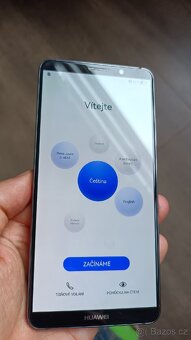 Huawei Mate 10 pro - 7