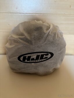 HJC helma C10 - 7
