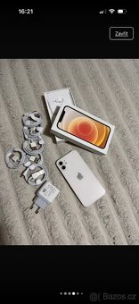 IPhone 12 - 7