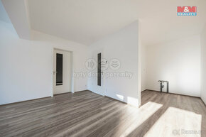 Prodej bytu 1+kk, 47 m², Říčany, ul. Verdunská - 7