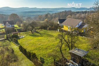 Prodej pozemek Bydlení, 1506㎡ - 7