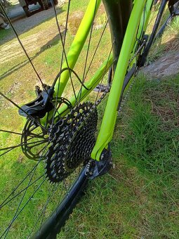 Trek Slash 8 - 7