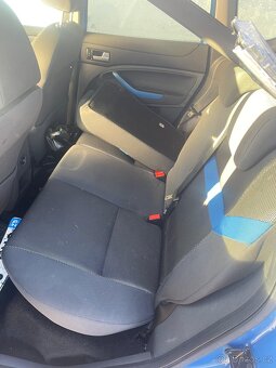 Ford Kuga ND - 7