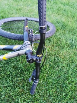 kellys kolo pro deti od 9 do 13 let - 7